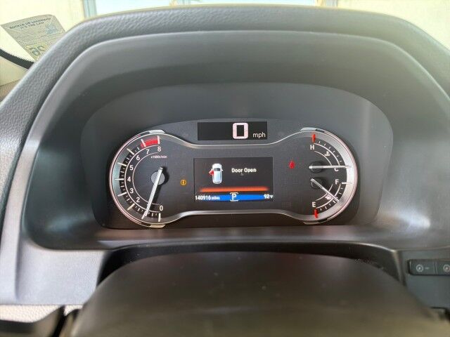 2016 Honda Pilot EX-L Lafayette LA