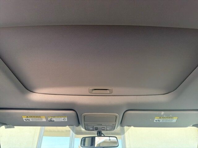 2016 Honda Pilot EX-L Lafayette LA