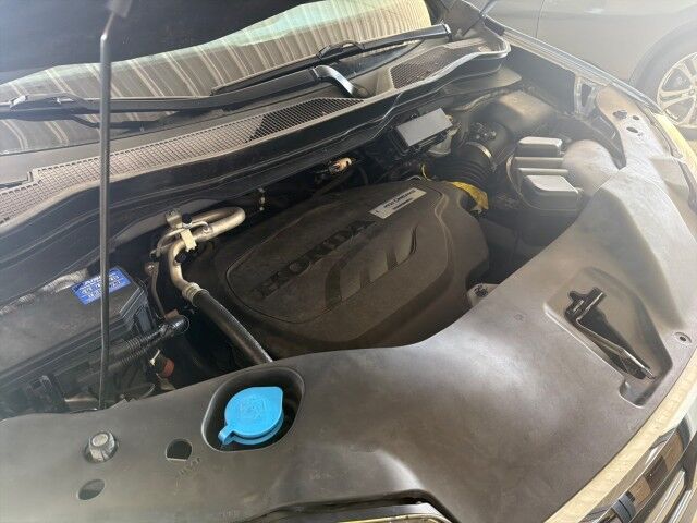 2016 Honda Pilot EX-L Lafayette LA