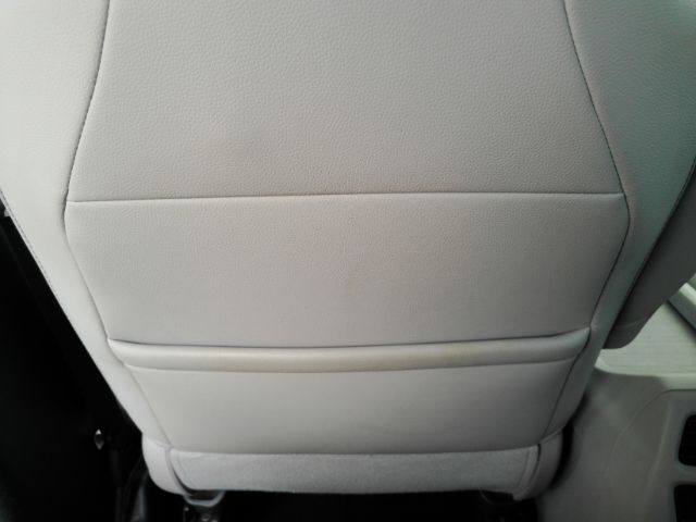 2016 Honda Pilot EX-L Plano TX