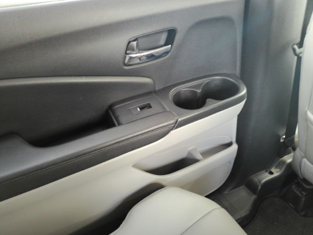 2016 Honda Pilot EX-L Plano TX