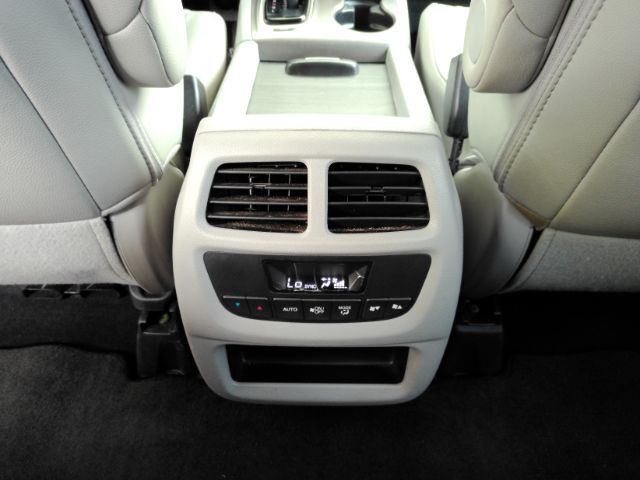 2016 Honda Pilot EX-L Plano TX