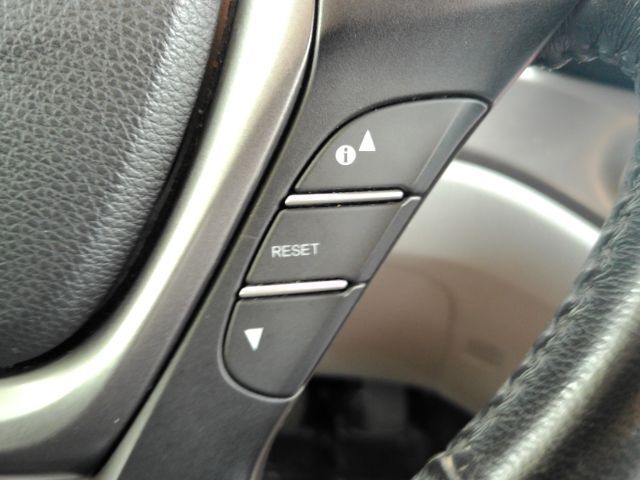 2016 Honda Pilot EX-L Plano TX