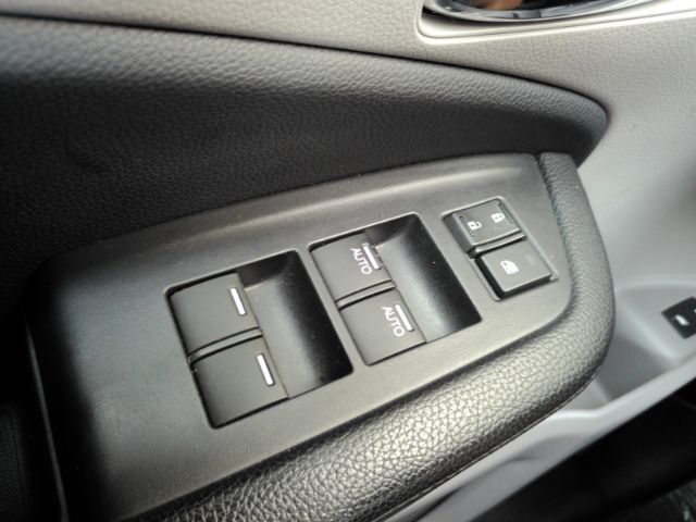 2016 Honda Pilot EX-L Plano TX