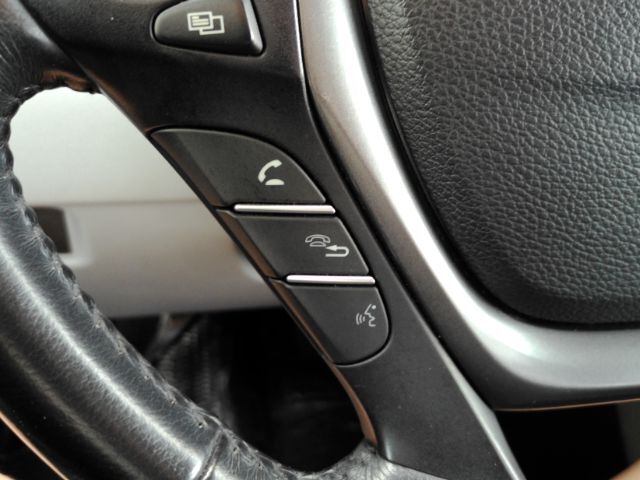 2016 Honda Pilot EX-L Plano TX