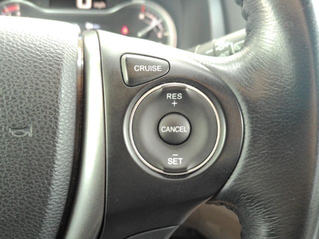 2016 Honda Pilot EX-L Plano TX