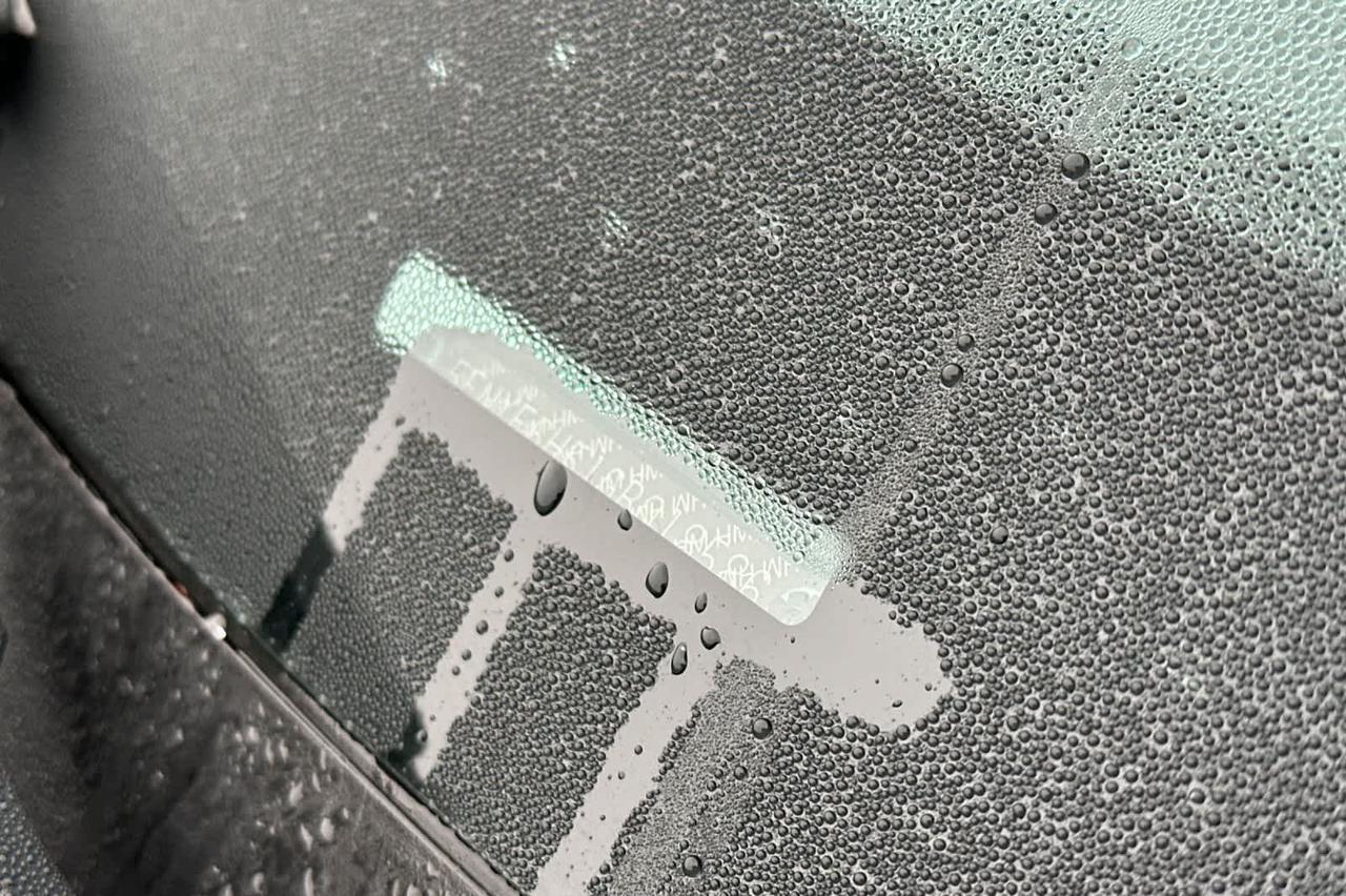 2016 Honda Pilot EX-L Roseville CA