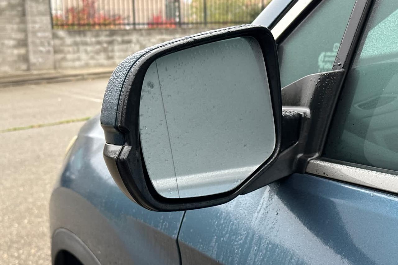 2016 Honda Pilot EX-L Roseville CA