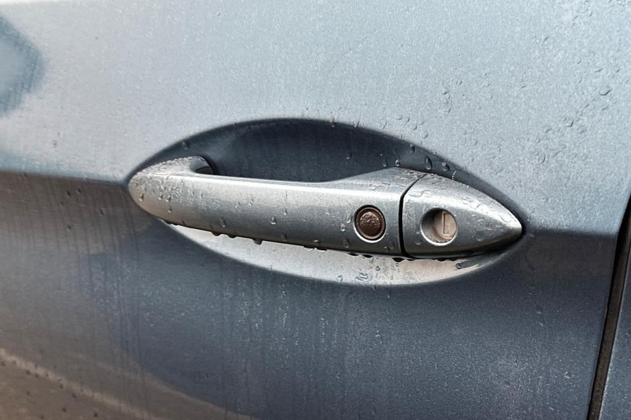 2016 Honda Pilot EX-L Roseville CA