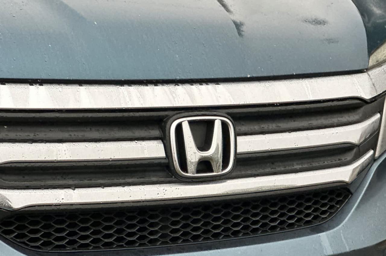 2016 Honda Pilot EX-L Roseville CA