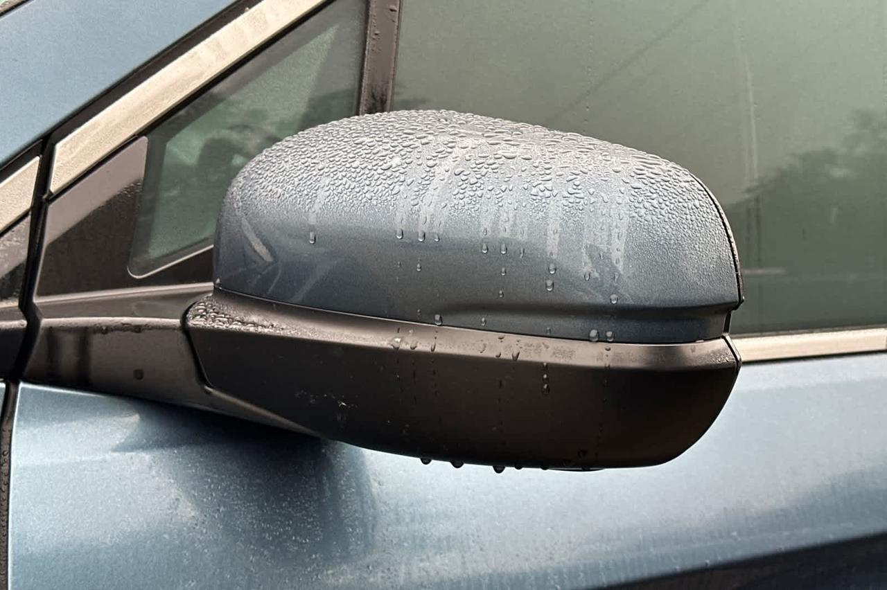 2016 Honda Pilot EX-L Roseville CA