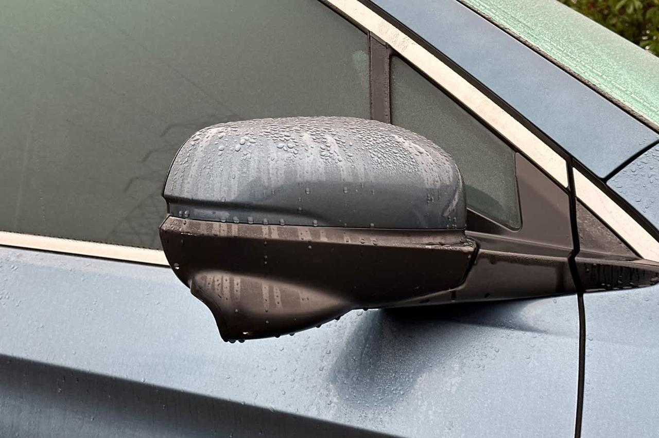 2016 Honda Pilot EX-L Roseville CA