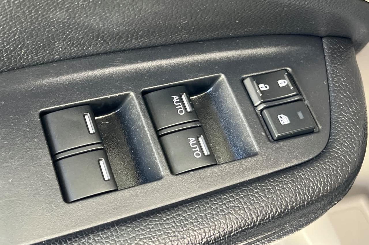 2016 Honda Pilot EX-L Roseville CA