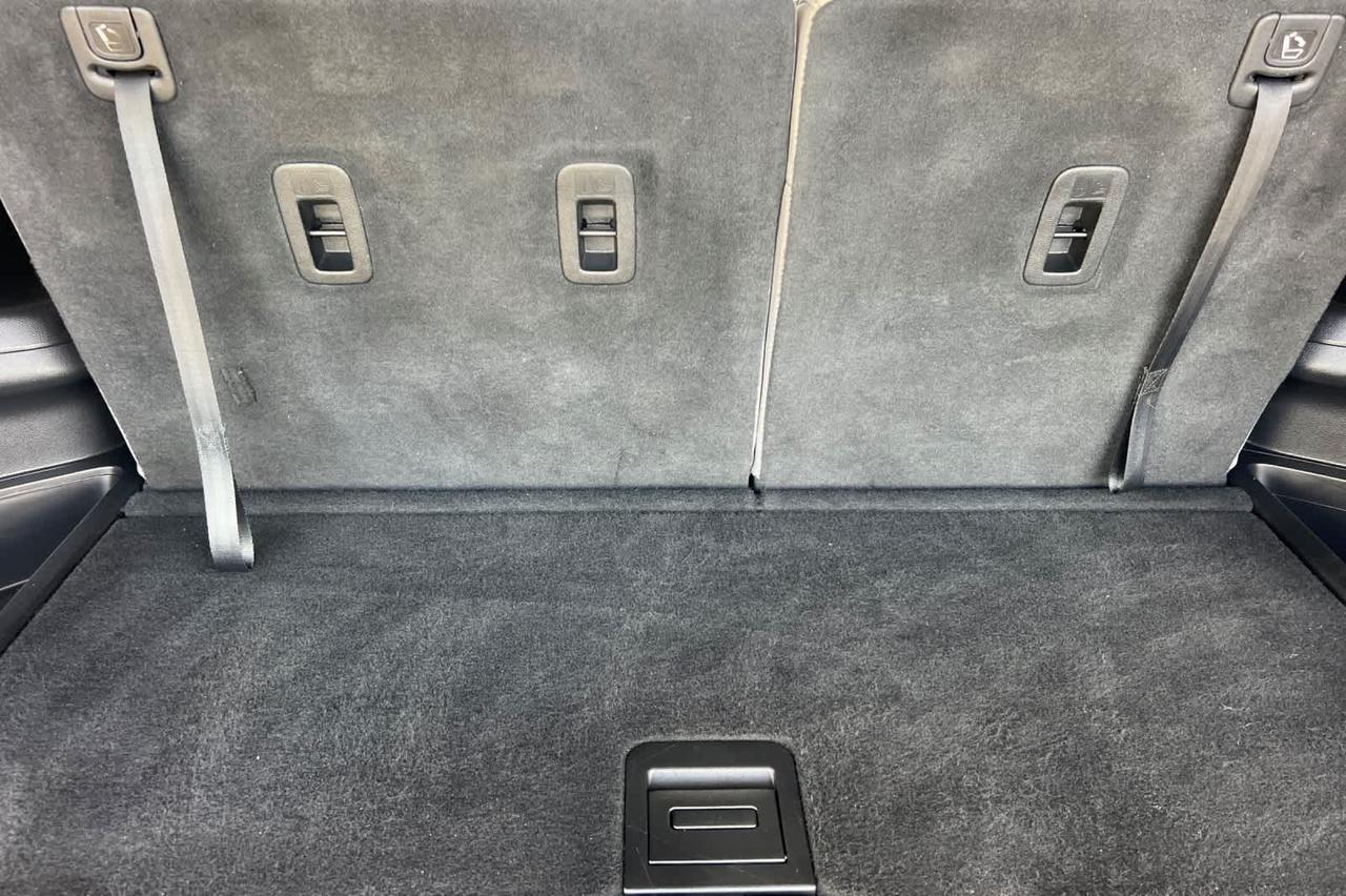 2016 Honda Pilot EX-L Roseville CA