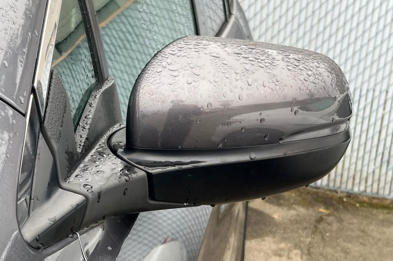 2016 Honda Pilot EX-L Roseville CA