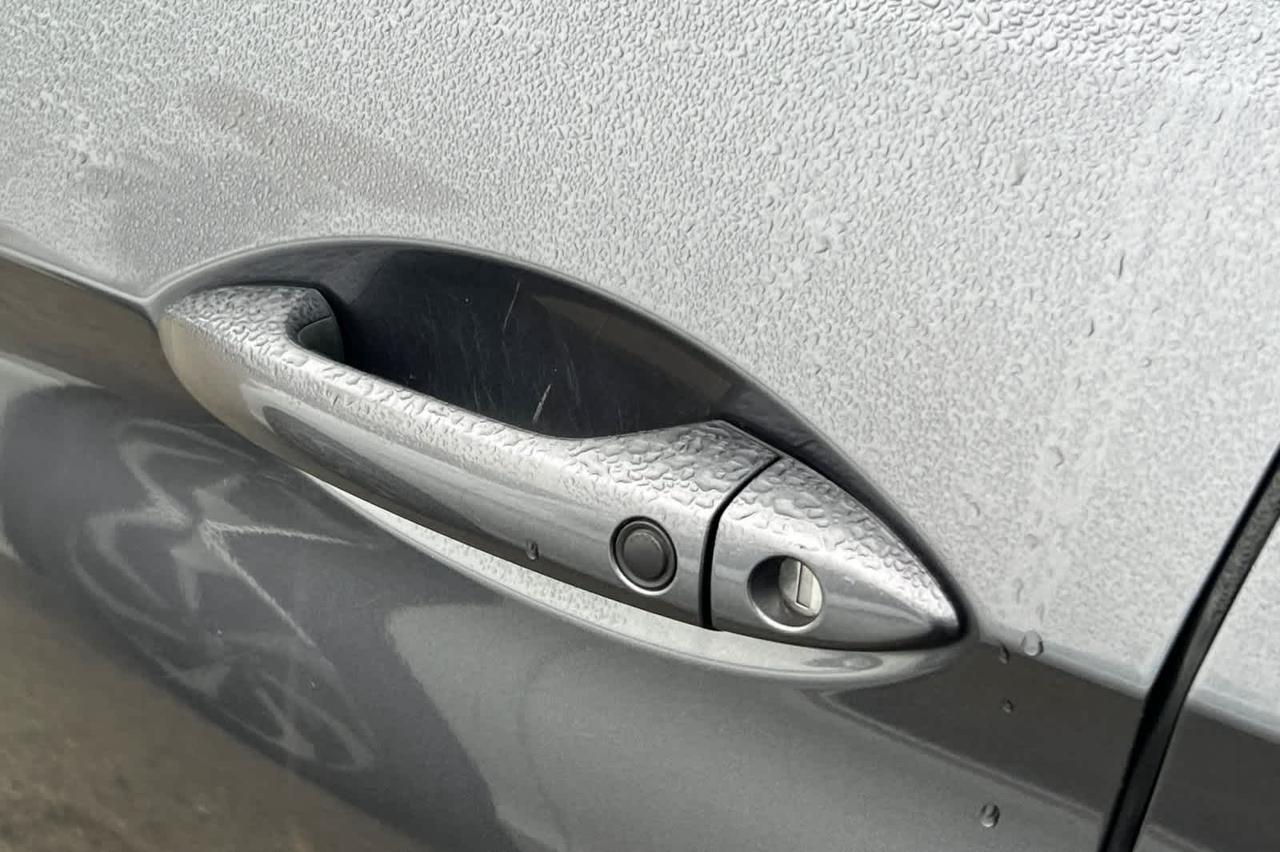 2016 Honda Pilot EX-L Roseville CA