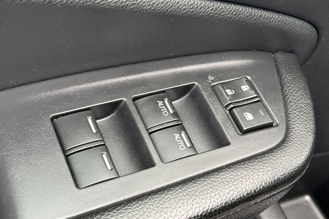 2016 Honda Pilot EX-L Roseville CA