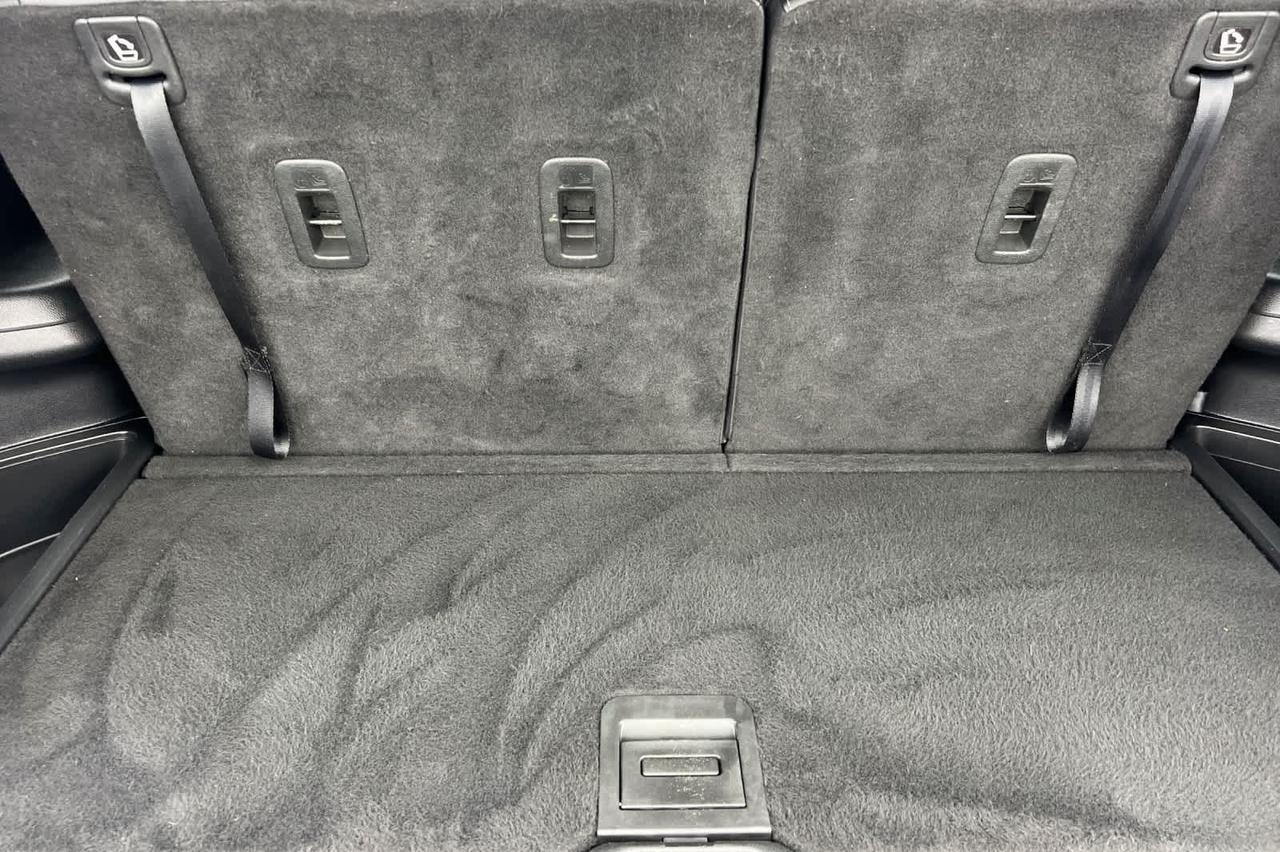 2016 Honda Pilot EX-L Roseville CA