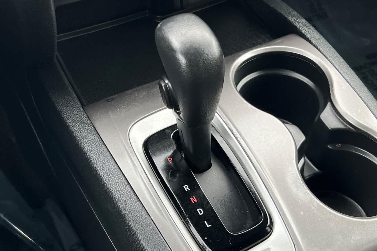 2016 Honda Pilot EX-L Roseville CA