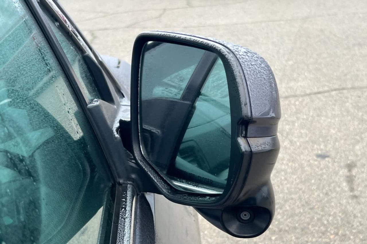 2016 Honda Pilot EX-L Roseville CA