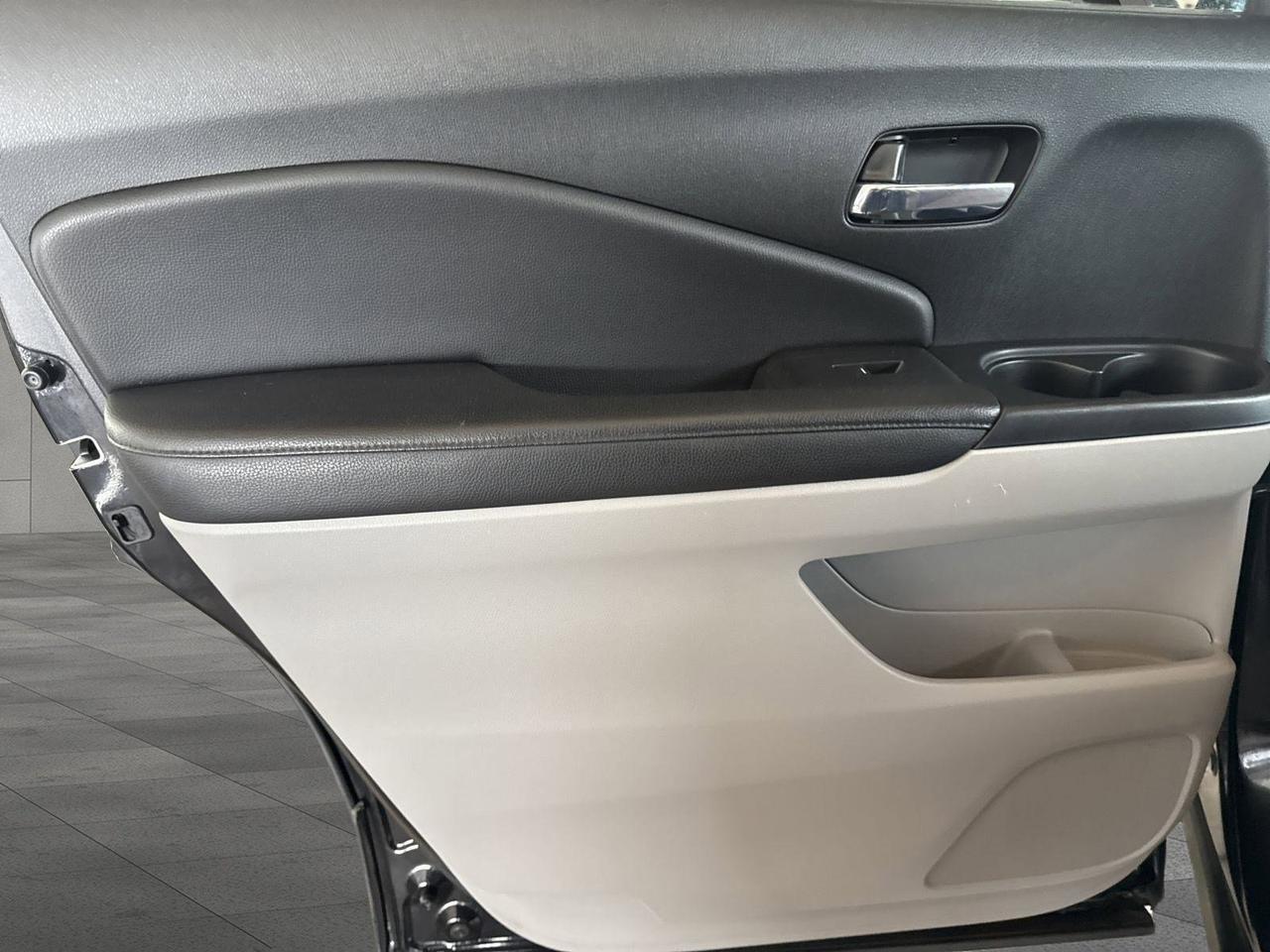 2016 Honda Pilot EX-L San Antonio TX