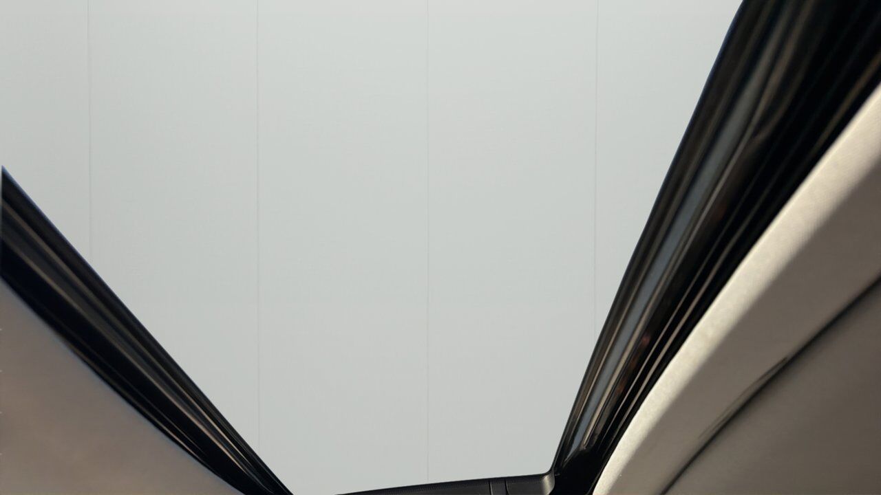2016 Honda Pilot EX-L Sherwood Park AB