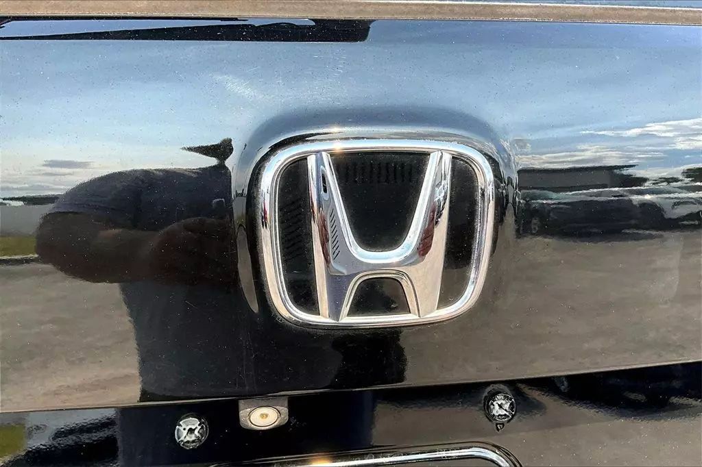 2016 Honda Pilot EX-L Sport Utility 4D Maitland FL