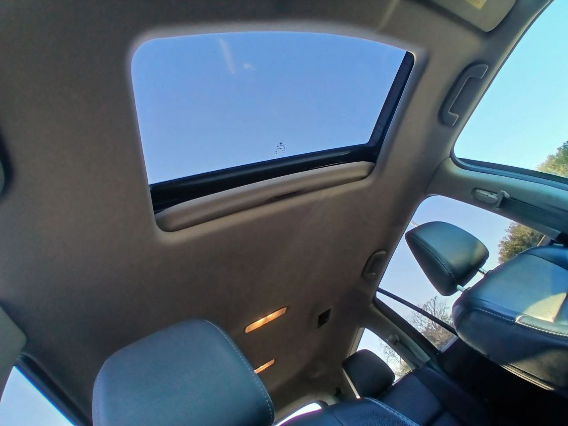 2016 Honda Pilot EX-L Sport Utility 4D Maitland FL