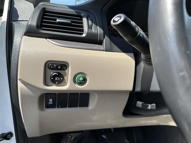 2016 Honda Pilot EX-L Tucson AZ