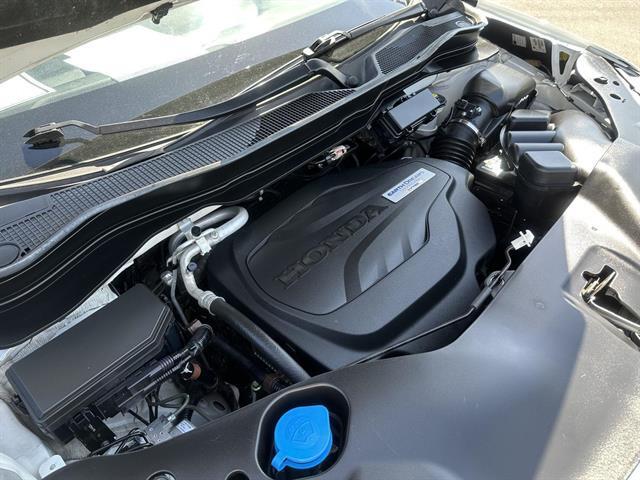 2016 Honda Pilot EX-L Tucson AZ
