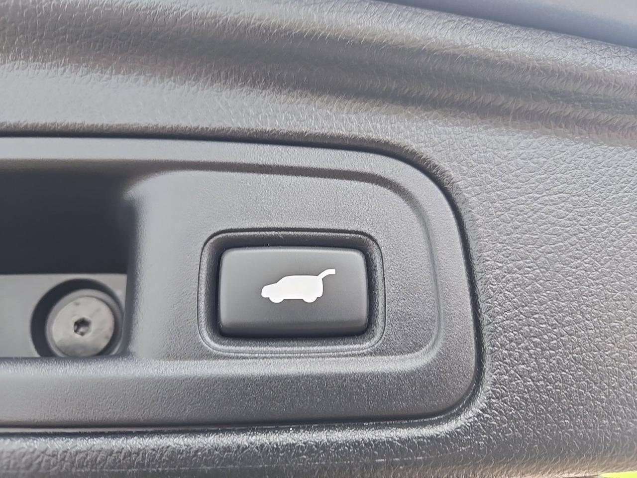 2016 Honda Pilot EX-L West Burlington IA