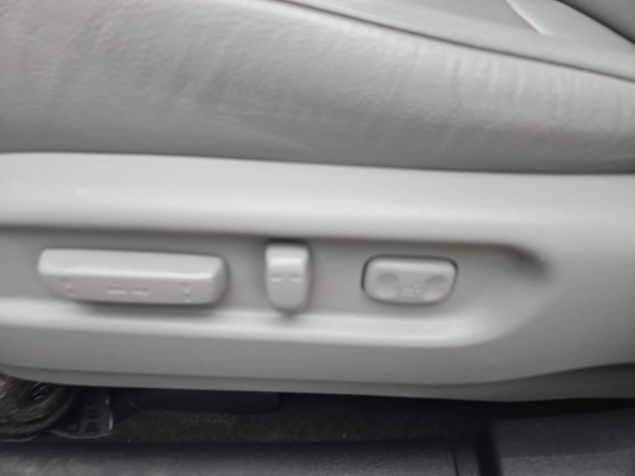 2016 Honda Pilot EX-L West Burlington IA