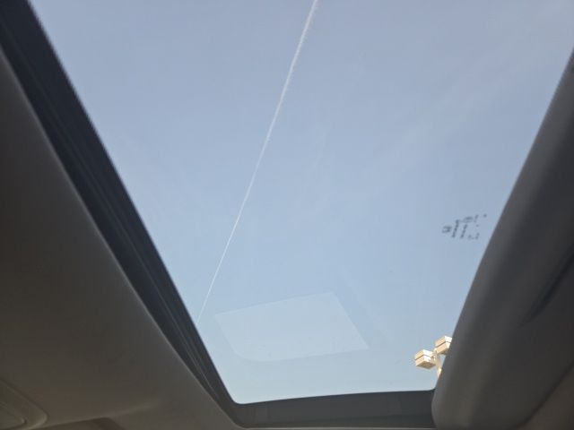 2016 Honda Pilot EX-L West Burlington IA