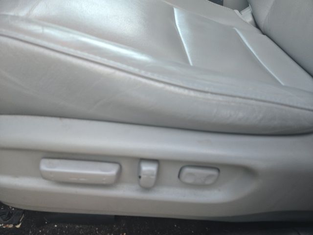 2016 Honda Pilot EX-L West Burlington IA