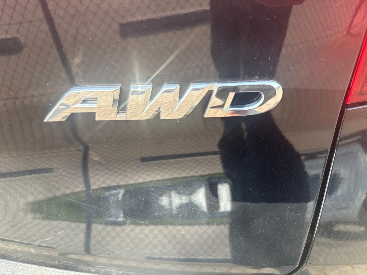 2016 Honda Pilot EX-L West Burlington IA