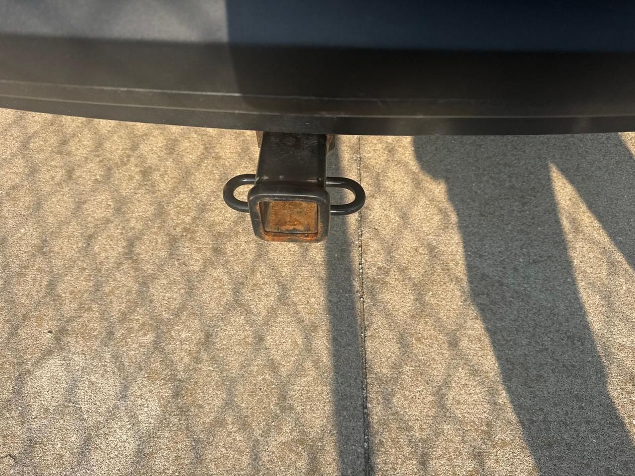 2016 Honda Pilot EX-L West Burlington IA
