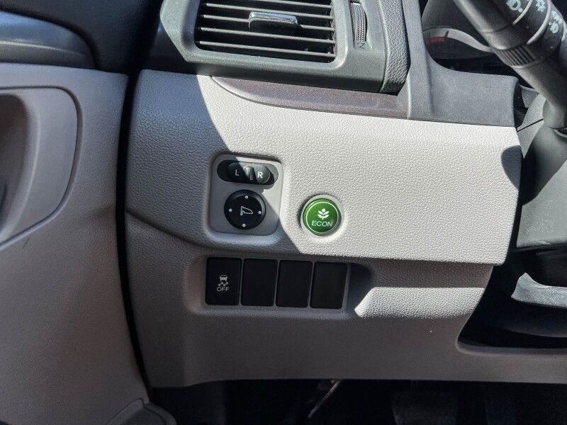 2016 Honda Pilot EX-L Wilmington NC