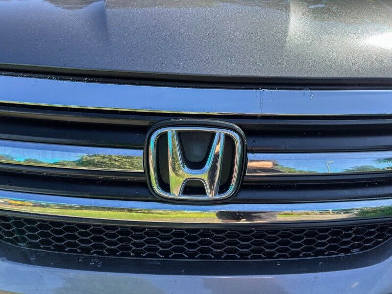 2016 Honda Pilot EX-L Wilmington NC