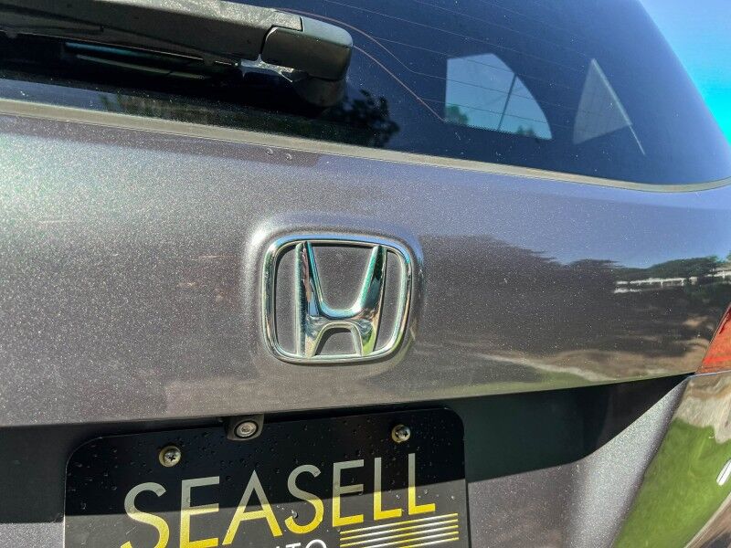 2016 Honda Pilot EX-L Wilmington NC