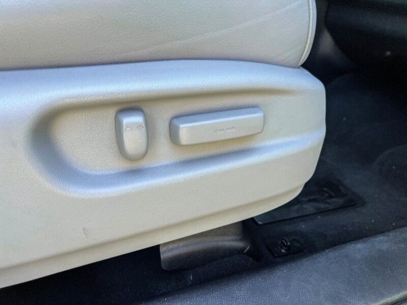 2016 Honda Pilot EX-L Wilmington NC