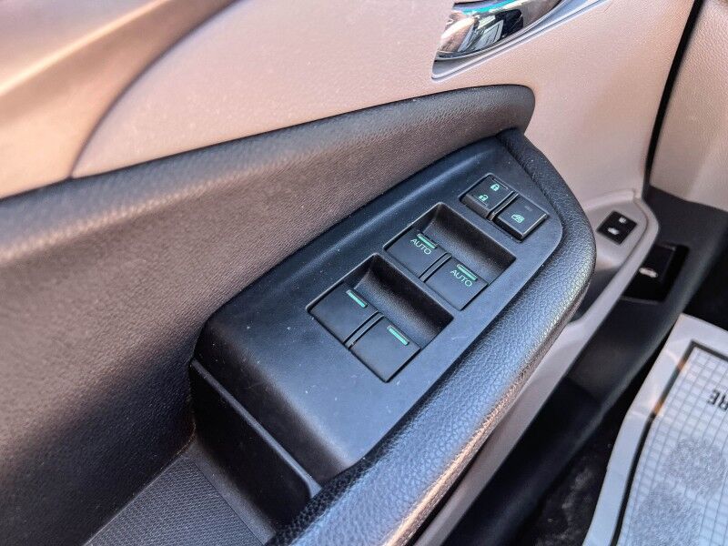 2016 Honda Pilot EX-L Wilmington NC
