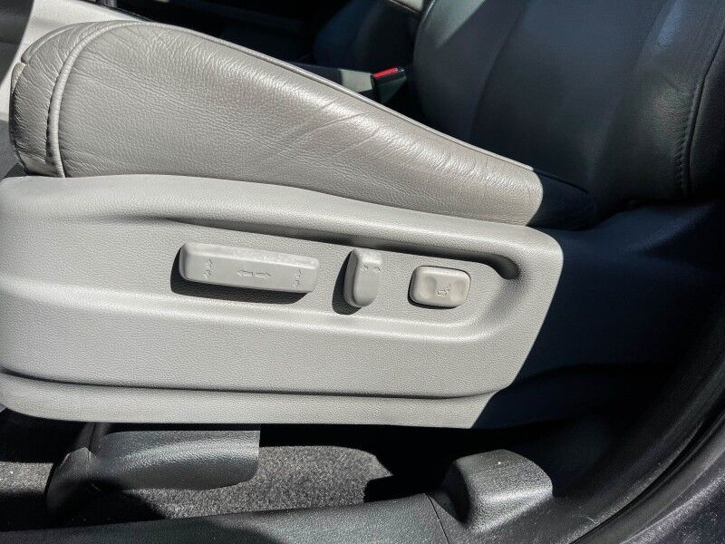 2016 Honda Pilot EX-L Wilmington NC