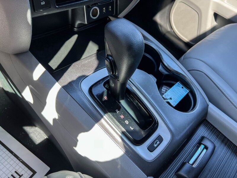 2016 Honda Pilot EX-L Wilmington NC