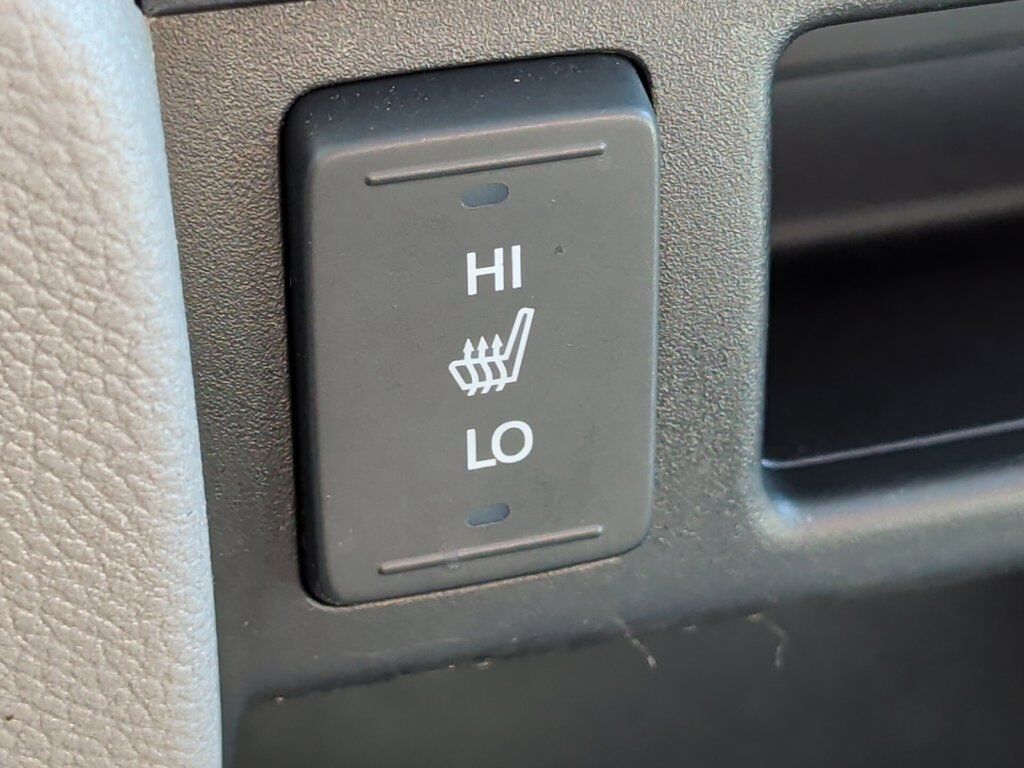 2016 Honda Pilot EX-L Worcester MA