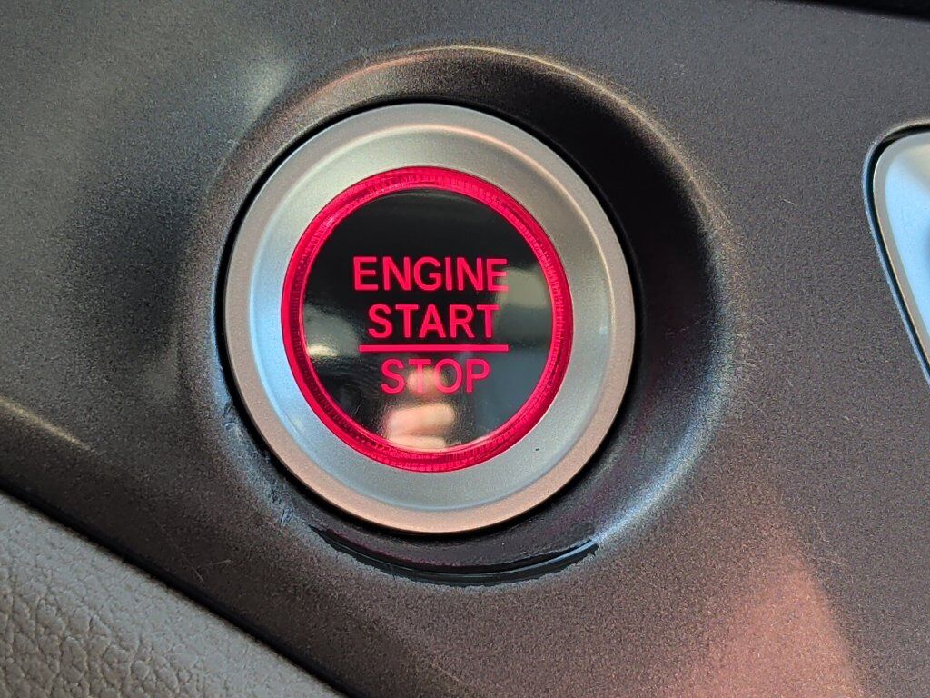 2016 Honda Pilot EX-L Worcester MA
