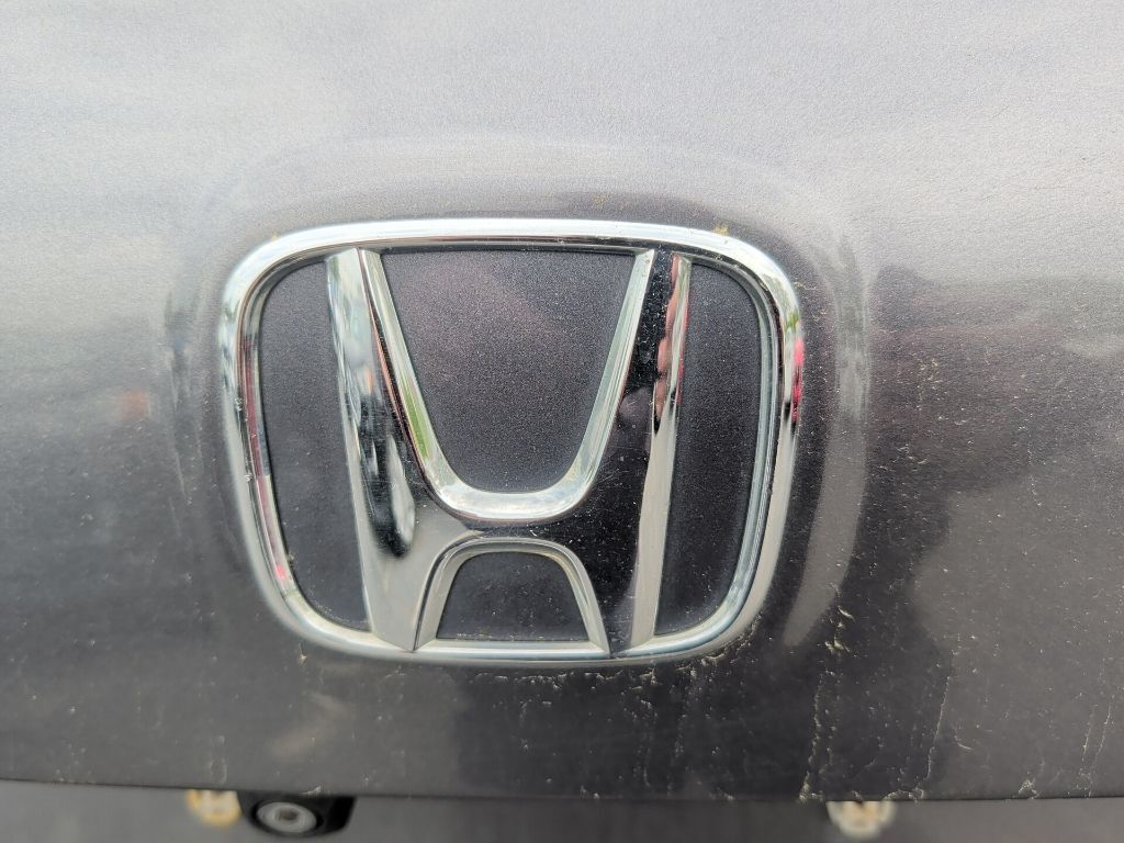 2016 Honda Pilot EX-L Worcester MA