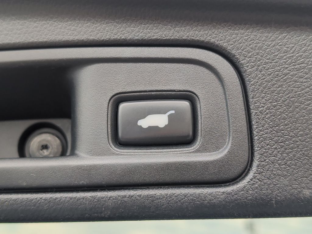 2016 Honda Pilot EX-L Worcester MA