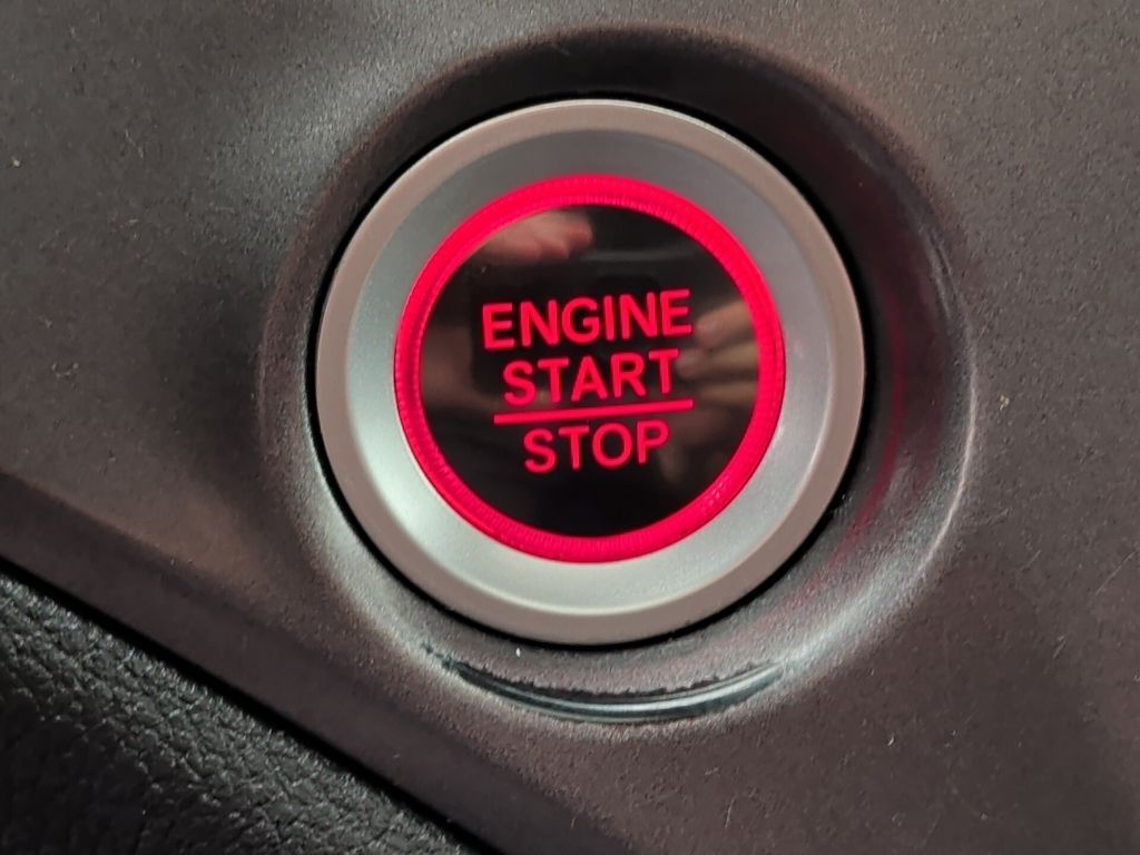 2016 Honda Pilot EX-L Worcester MA