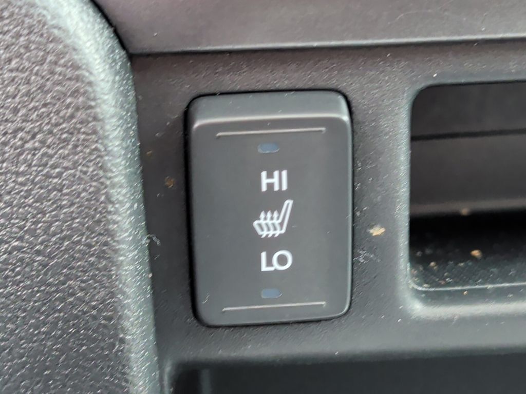 2016 Honda Pilot EX-L Worcester MA