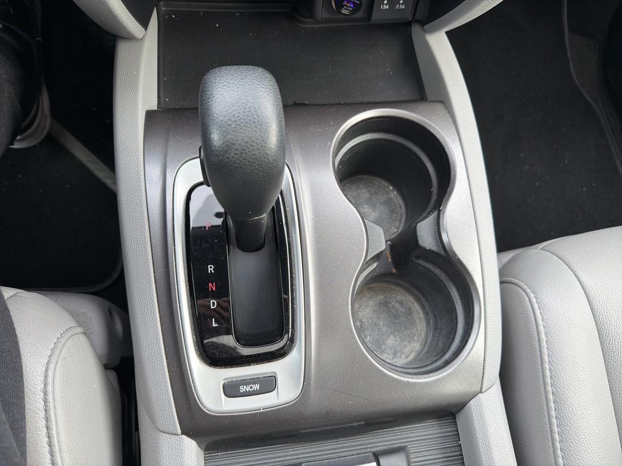 2016 Honda Pilot EX-L Ashland VA